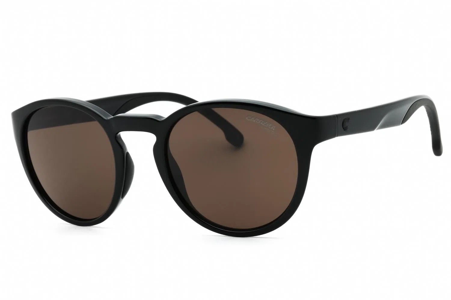 Carrera CARRERA8056_S Sunglasses - view 5